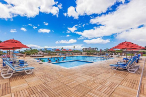  Maui Eldorado Resort J207  Лахэйна